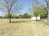 4101 Glen Meadows Drive - Photo 14