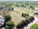 4101 Glen Meadows Drive - Photo 2