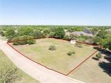 4101 Glen Meadows Drive - Photo 3