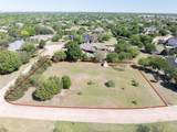 4101 Glen Meadows Drive - Photo 4