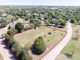 4101 Glen Meadows Drive - Photo 5
