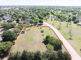 4101 Glen Meadows Drive - Photo 6