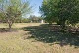 4101 Glen Meadows Drive - Photo 8