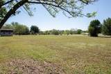 4101 Glen Meadows Drive - Photo 9