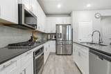 4524 Refugio Drive - Photo 10