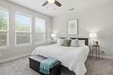 4524 Refugio Drive - Photo 12