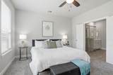 4524 Refugio Drive - Photo 14