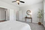 4524 Refugio Drive - Photo 15