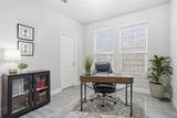 4524 Refugio Drive - Photo 18