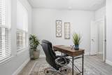 4524 Refugio Drive - Photo 19