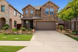 4524 Refugio Drive - Photo 2