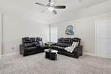4524 Refugio Drive - Photo 20