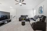 4524 Refugio Drive - Photo 21