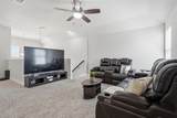 4524 Refugio Drive - Photo 22