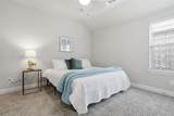 4524 Refugio Drive - Photo 23