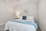 4524 Refugio Drive - Photo 24
