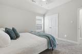 4524 Refugio Drive - Photo 25