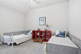 4524 Refugio Drive - Photo 26