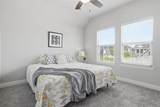 4524 Refugio Drive - Photo 29