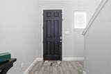 4524 Refugio Drive - Photo 3