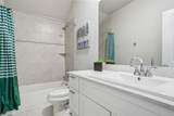 4524 Refugio Drive - Photo 30