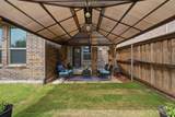 4524 Refugio Drive - Photo 32