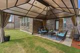 4524 Refugio Drive - Photo 33