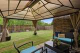 4524 Refugio Drive - Photo 35