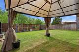 4524 Refugio Drive - Photo 36