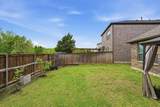 4524 Refugio Drive - Photo 37