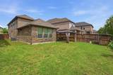 4524 Refugio Drive - Photo 38