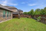 4524 Refugio Drive - Photo 39