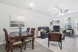 4524 Refugio Drive - Photo 4