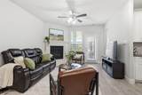 4524 Refugio Drive - Photo 5