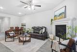 4524 Refugio Drive - Photo 6