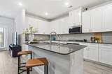 4524 Refugio Drive - Photo 7