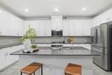 4524 Refugio Drive - Photo 8