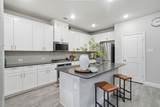 4524 Refugio Drive - Photo 9