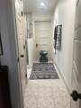 309 Franklin Street - Photo 10