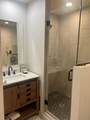309 Franklin Street - Photo 11