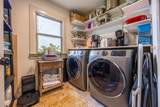309 Franklin Street - Photo 12