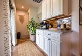 309 Franklin Street - Photo 13