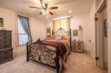309 Franklin Street - Photo 14