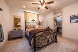 309 Franklin Street - Photo 15