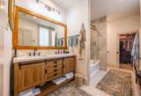 309 Franklin Street - Photo 16