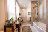 309 Franklin Street - Photo 17