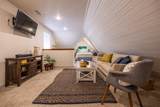 309 Franklin Street - Photo 18