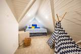 309 Franklin Street - Photo 19