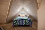 309 Franklin Street - Photo 20