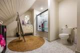 309 Franklin Street - Photo 21